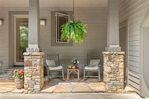 344 Eagle Ridge Road Sapphire NC 28774