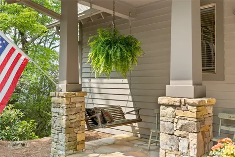 344 Eagle Ridge Road Sapphire NC 28774