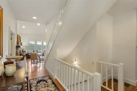 344 Eagle Ridge Road Sapphire NC 28774