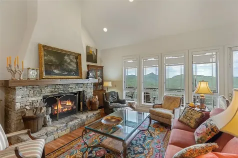 344 Eagle Ridge Road Sapphire NC 28774