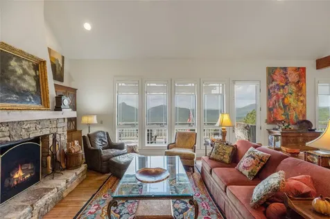 344 Eagle Ridge Road Sapphire NC 28774