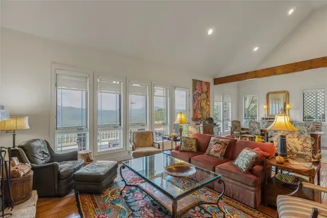344 Eagle Ridge Road Sapphire NC 28774
