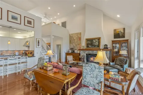 344 Eagle Ridge Road Sapphire NC 28774