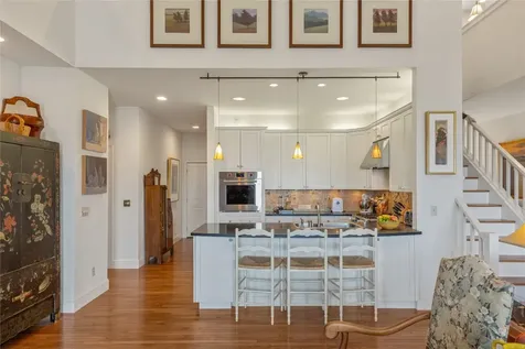 344 Eagle Ridge Road Sapphire NC 28774