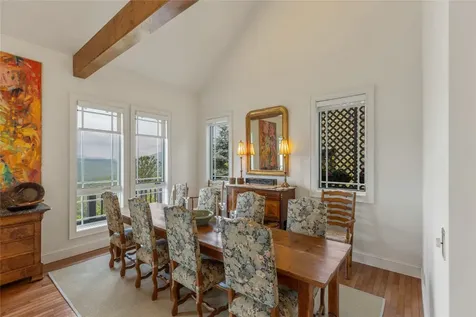 344 Eagle Ridge Road Sapphire NC 28774