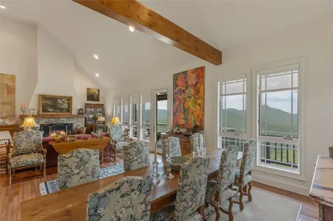 344 Eagle Ridge Road Sapphire NC 28774