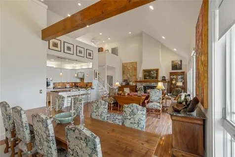 344 Eagle Ridge Road Sapphire NC 28774