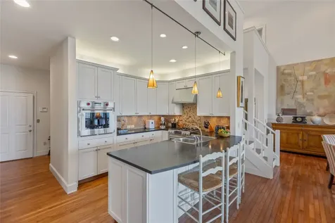 344 Eagle Ridge Road Sapphire NC 28774