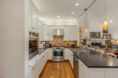 344 Eagle Ridge Road Sapphire NC 28774