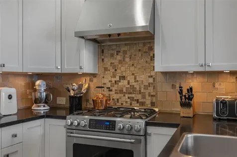 344 Eagle Ridge Road Sapphire NC 28774