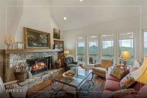 344 Eagle Ridge Road Sapphire NC 28774