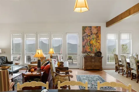 344 Eagle Ridge Road Sapphire NC 28774