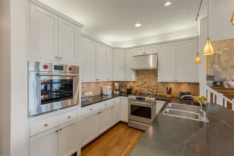 344 Eagle Ridge Road Sapphire NC 28774