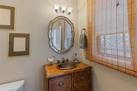 344 Eagle Ridge Road Sapphire NC 28774