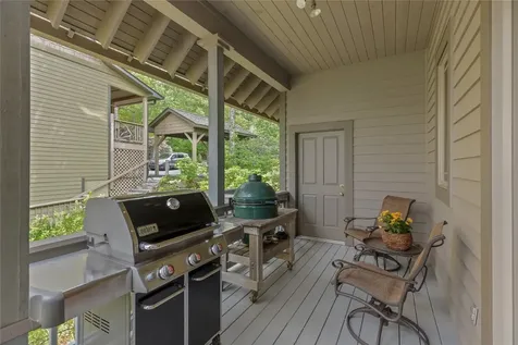 344 Eagle Ridge Road Sapphire NC 28774