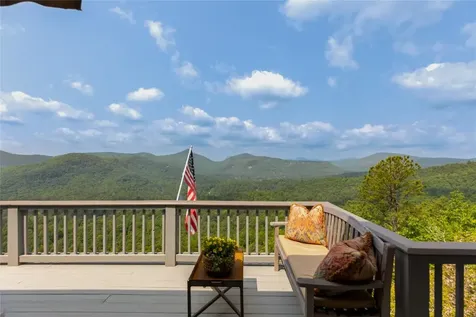 344 Eagle Ridge Road Sapphire NC 28774
