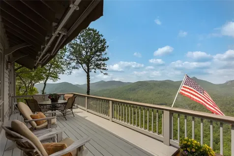 344 Eagle Ridge Road Sapphire NC 28774