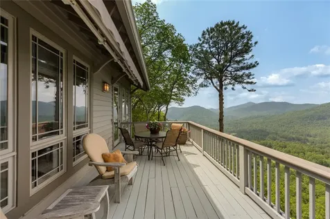 344 Eagle Ridge Road Sapphire NC 28774