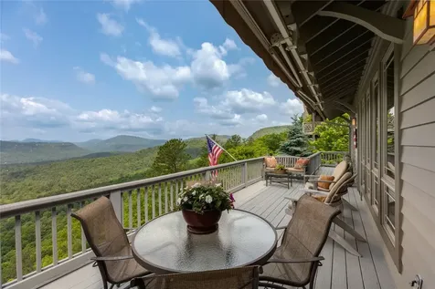 344 Eagle Ridge Road Sapphire NC 28774