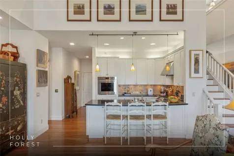 344 Eagle Ridge Road Sapphire NC 28774
