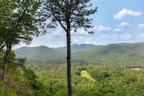 344 Eagle Ridge Road Sapphire NC 28774