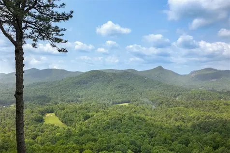 344 Eagle Ridge Road Sapphire NC 28774