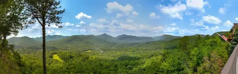 344 Eagle Ridge Road Sapphire NC 28774