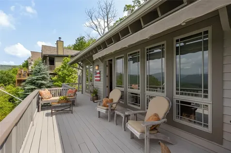 344 Eagle Ridge Road Sapphire NC 28774