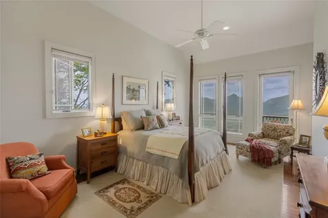 344 Eagle Ridge Road Sapphire NC 28774