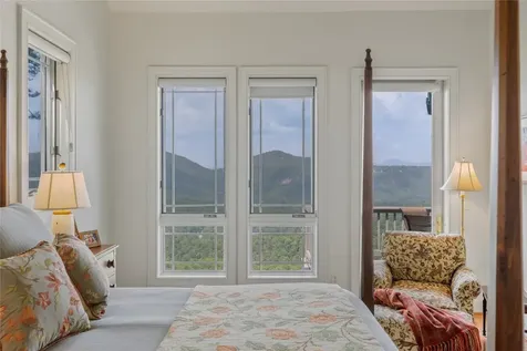 344 Eagle Ridge Road Sapphire NC 28774