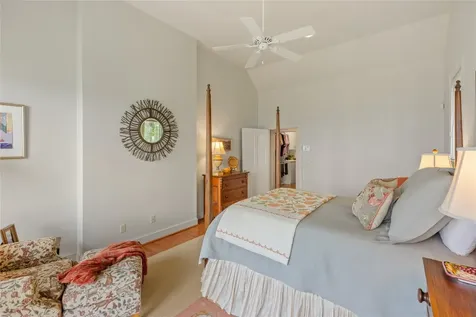 344 Eagle Ridge Road Sapphire NC 28774