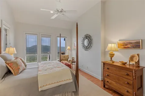 344 Eagle Ridge Road Sapphire NC 28774