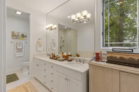 344 Eagle Ridge Road Sapphire NC 28774