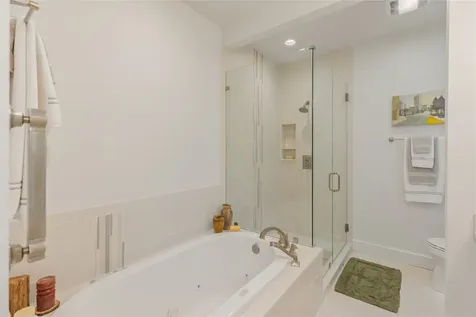 344 Eagle Ridge Road Sapphire NC 28774