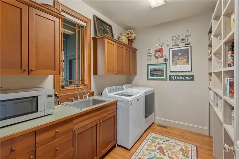 344 Eagle Ridge Road Sapphire NC 28774