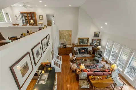344 Eagle Ridge Road Sapphire NC 28774