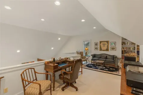 344 Eagle Ridge Road Sapphire NC 28774