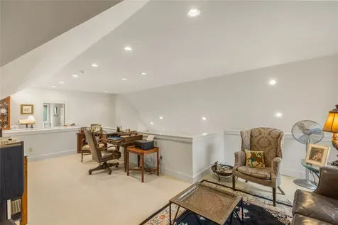 344 Eagle Ridge Road Sapphire NC 28774