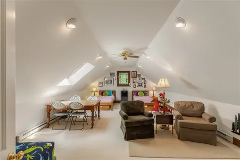 344 Eagle Ridge Road Sapphire NC 28774