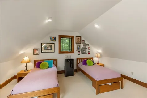 344 Eagle Ridge Road Sapphire NC 28774