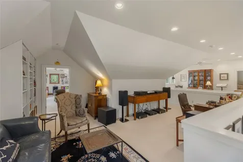 344 Eagle Ridge Road Sapphire NC 28774