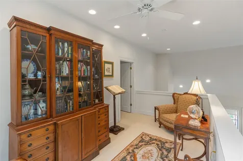 344 Eagle Ridge Road Sapphire NC 28774