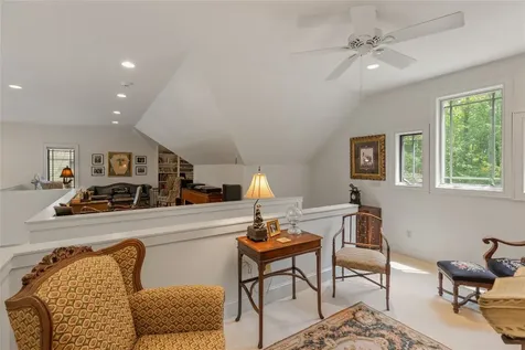344 Eagle Ridge Road Sapphire NC 28774