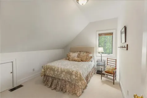 344 Eagle Ridge Road Sapphire NC 28774