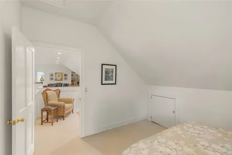 344 Eagle Ridge Road Sapphire NC 28774