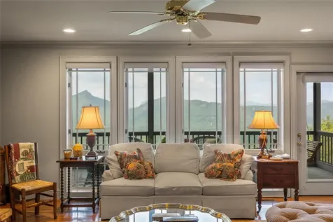 344 Eagle Ridge Road Sapphire NC 28774