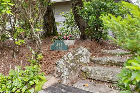 344 Eagle Ridge Road Sapphire NC 28774