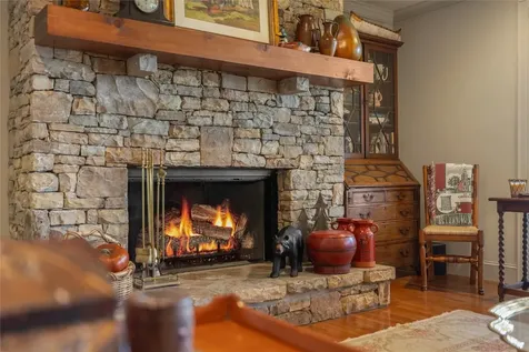 344 Eagle Ridge Road Sapphire NC 28774