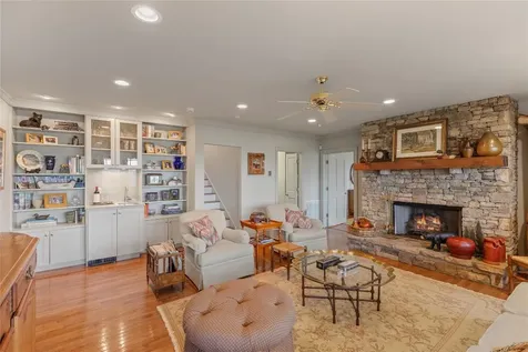 344 Eagle Ridge Road Sapphire NC 28774