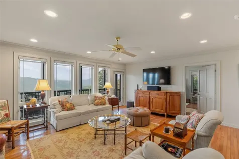 344 Eagle Ridge Road Sapphire NC 28774